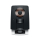Jura C3 Piano Black (EA) - 1529213 - zdjęcie 5